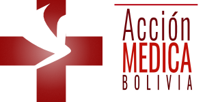 AMe Bolivia